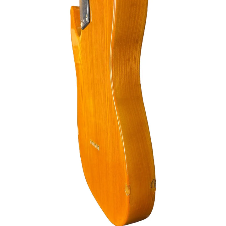 Fender Telecaster Fender