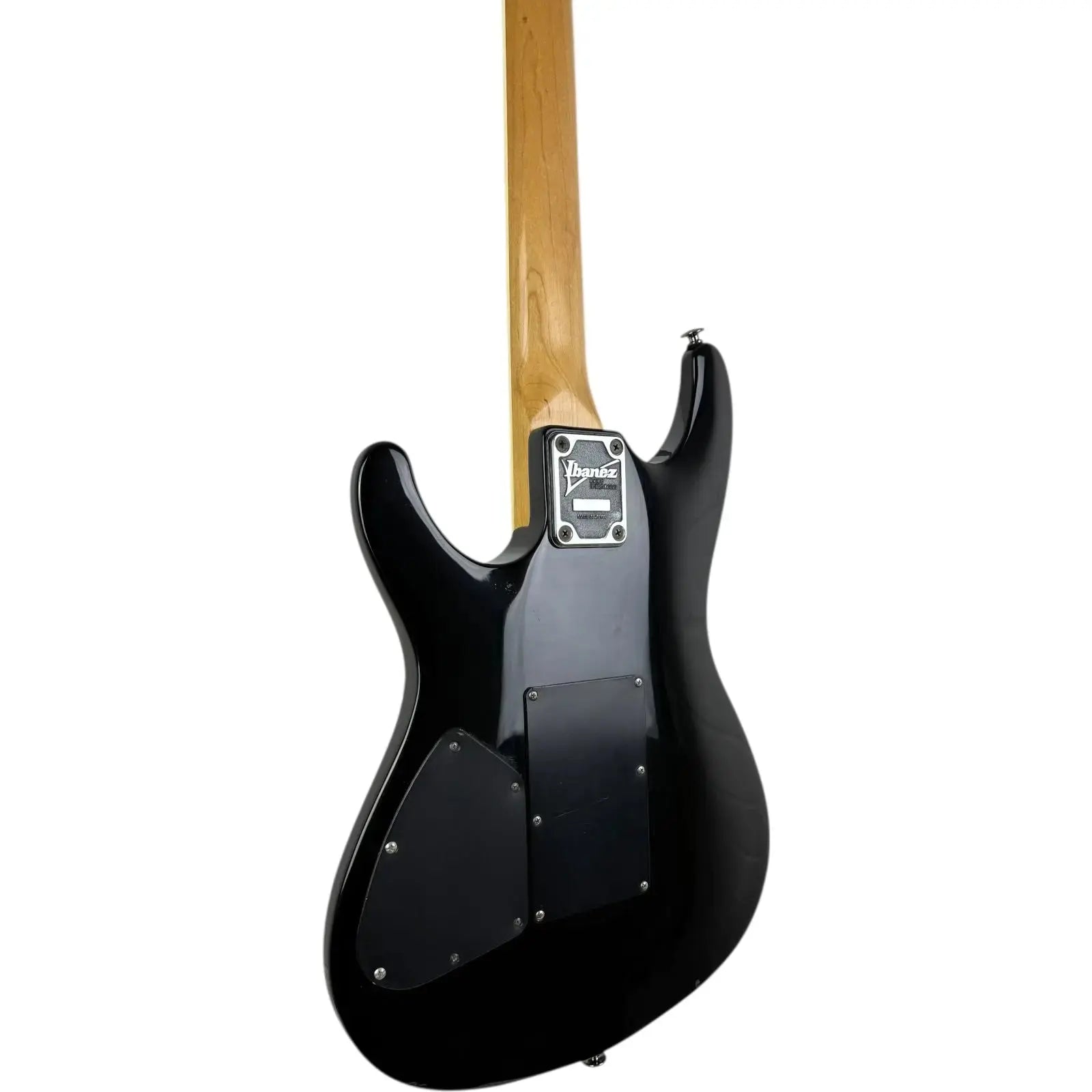 Ibanez Kommission Pat´s Guitars