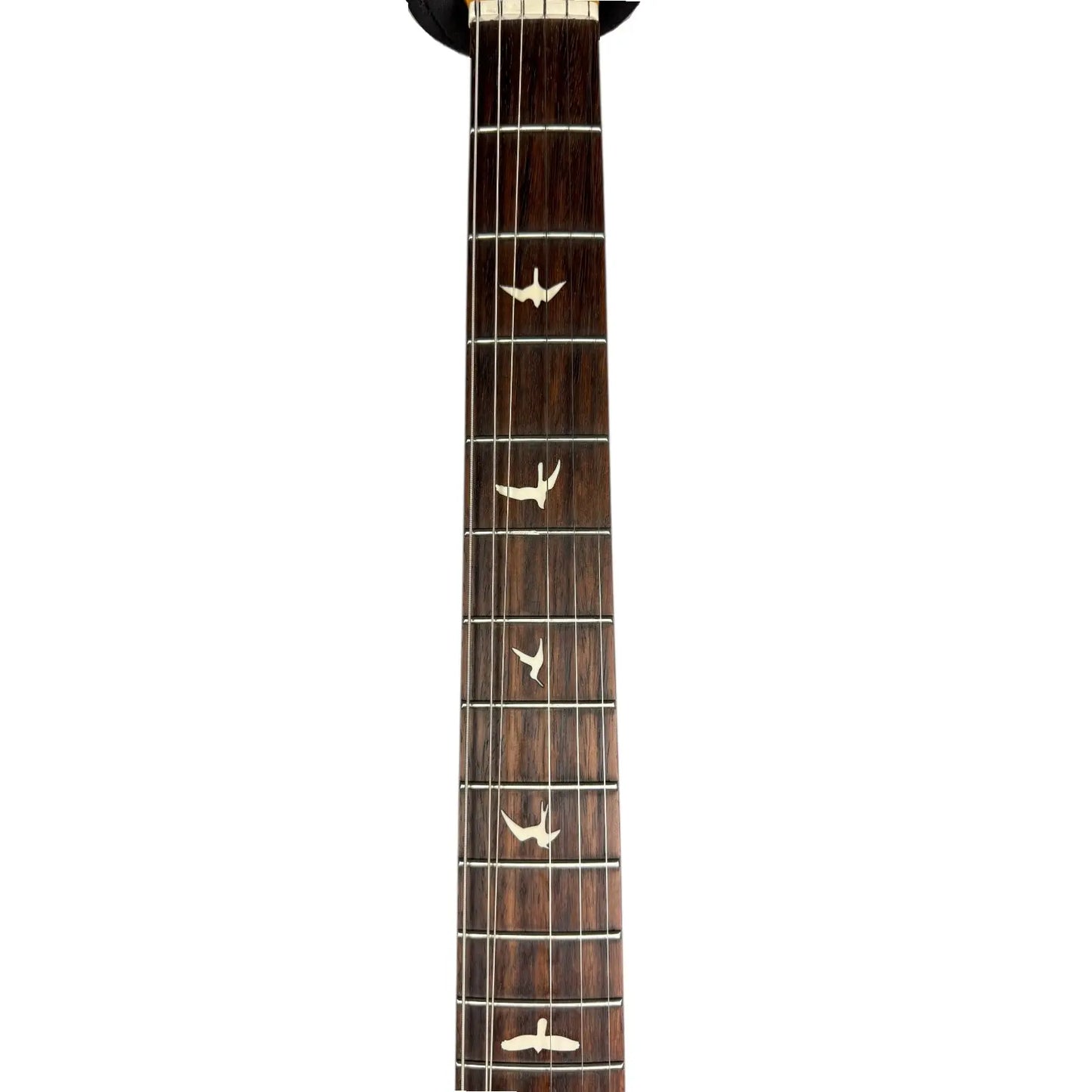 PRS Silver Sky PRS