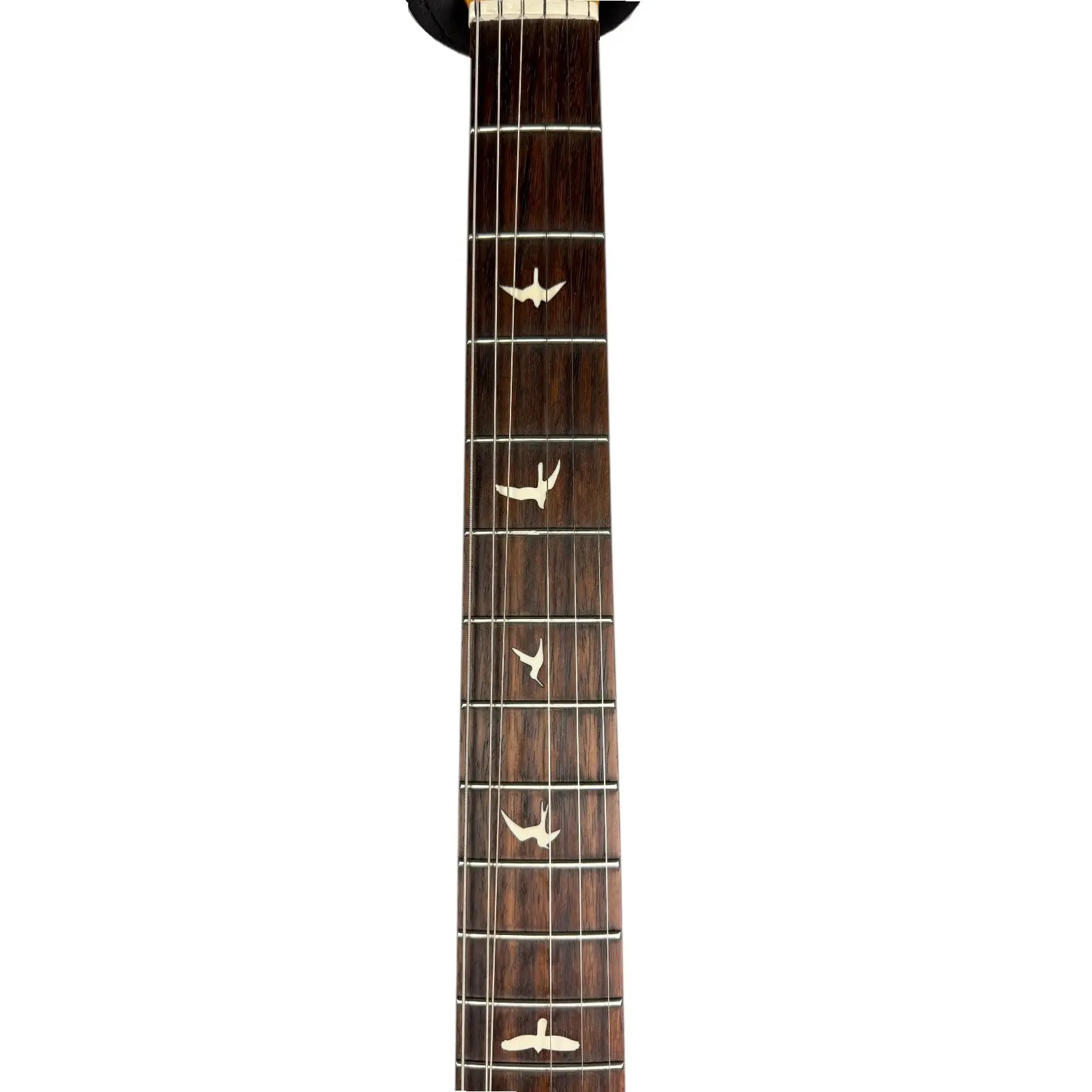 PRS Silver Sky PRS