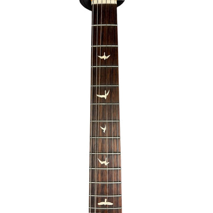 PRS Silver Sky PRS
