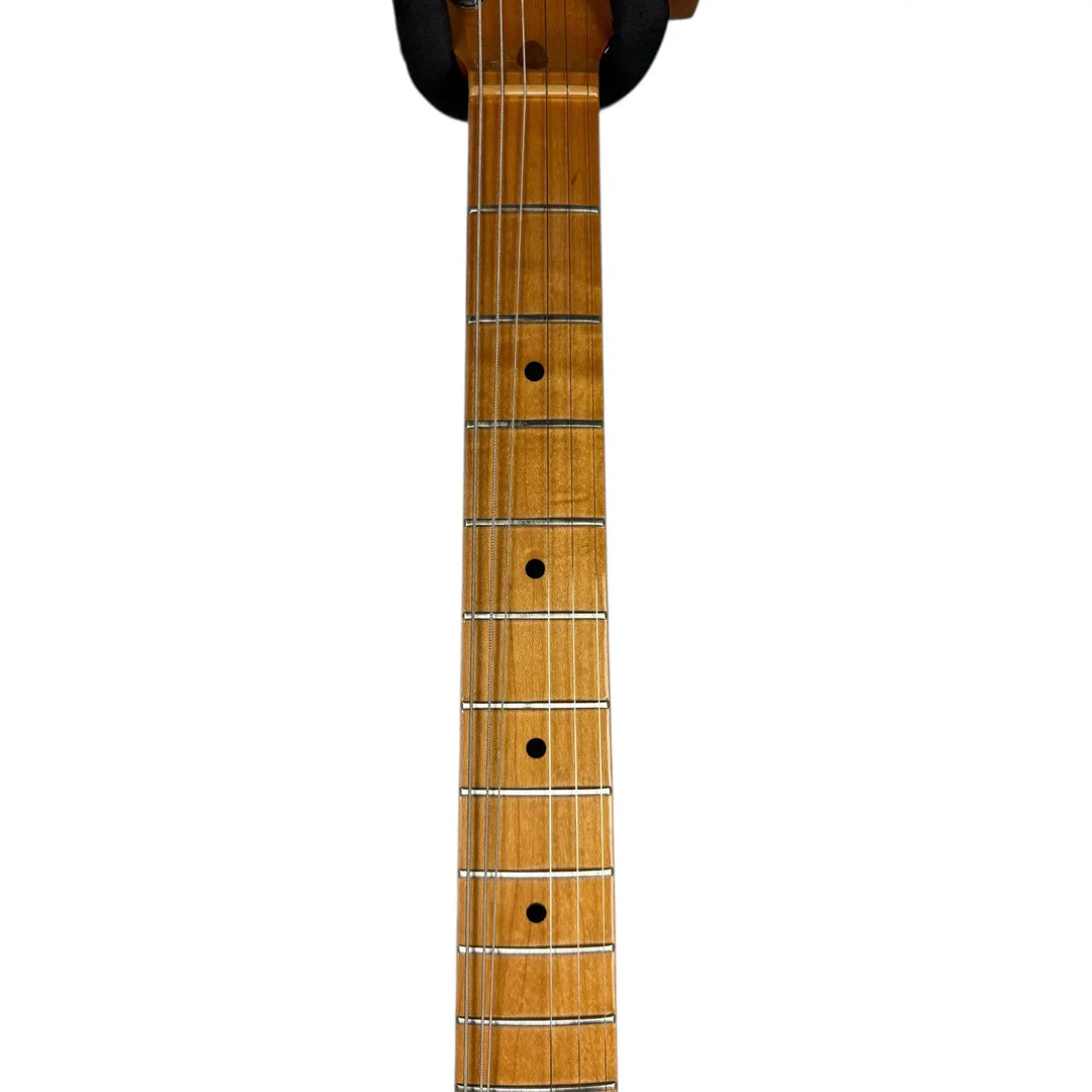 Greco Super Sounds Matsumoku Greco