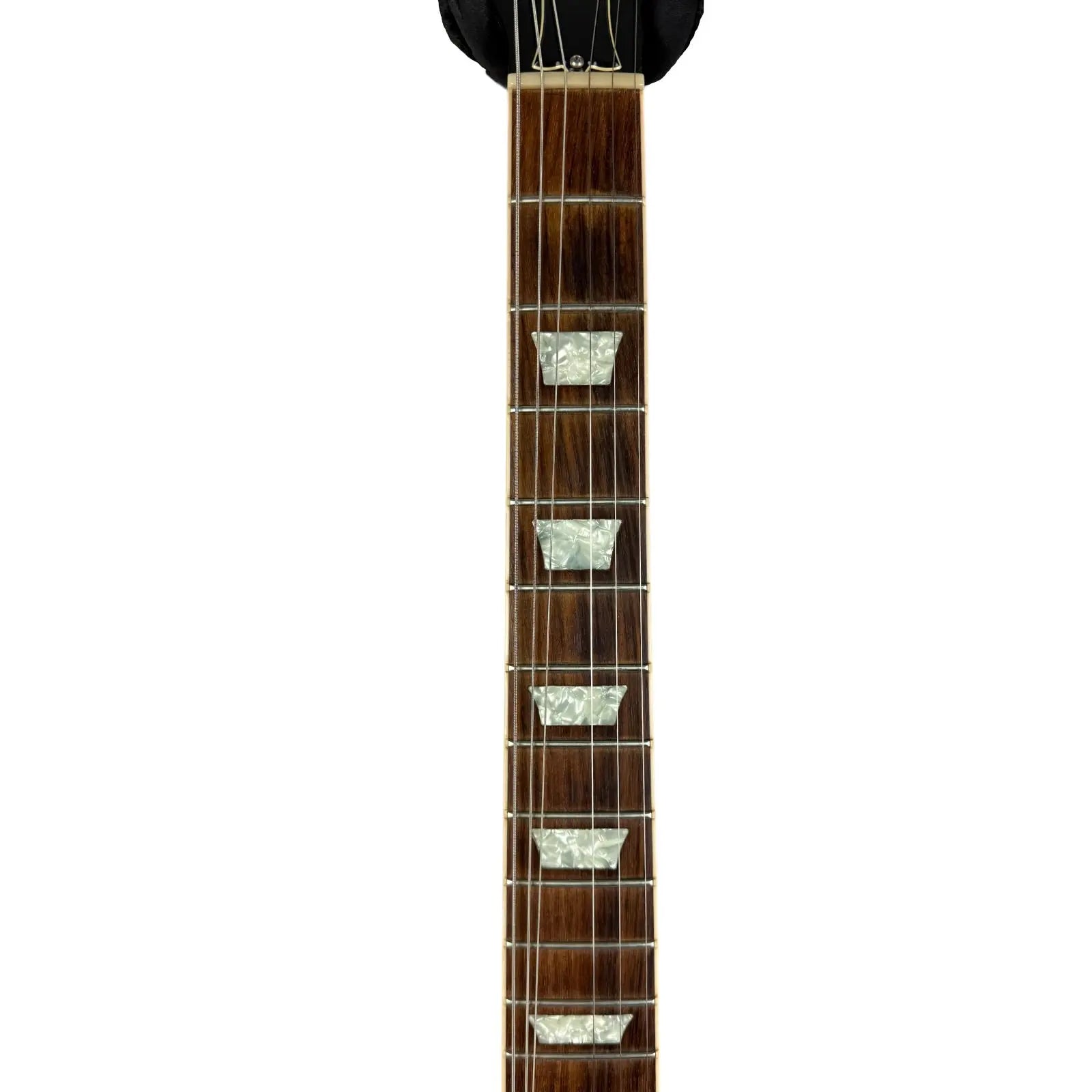 Gibson SG Gibson