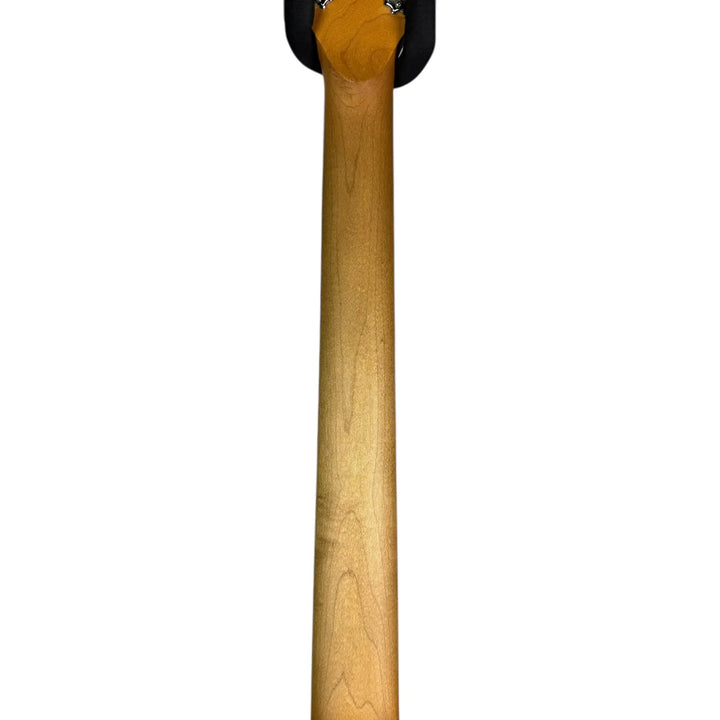 Sign Guitars Sign Guitars