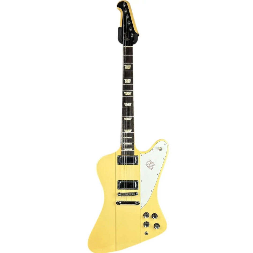 Gibson Firebird Gibson