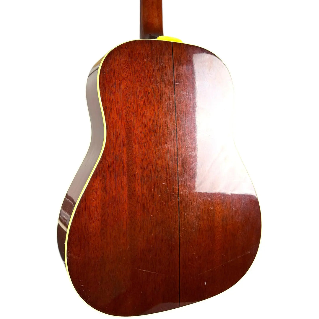 Greco Pat´s Guitars