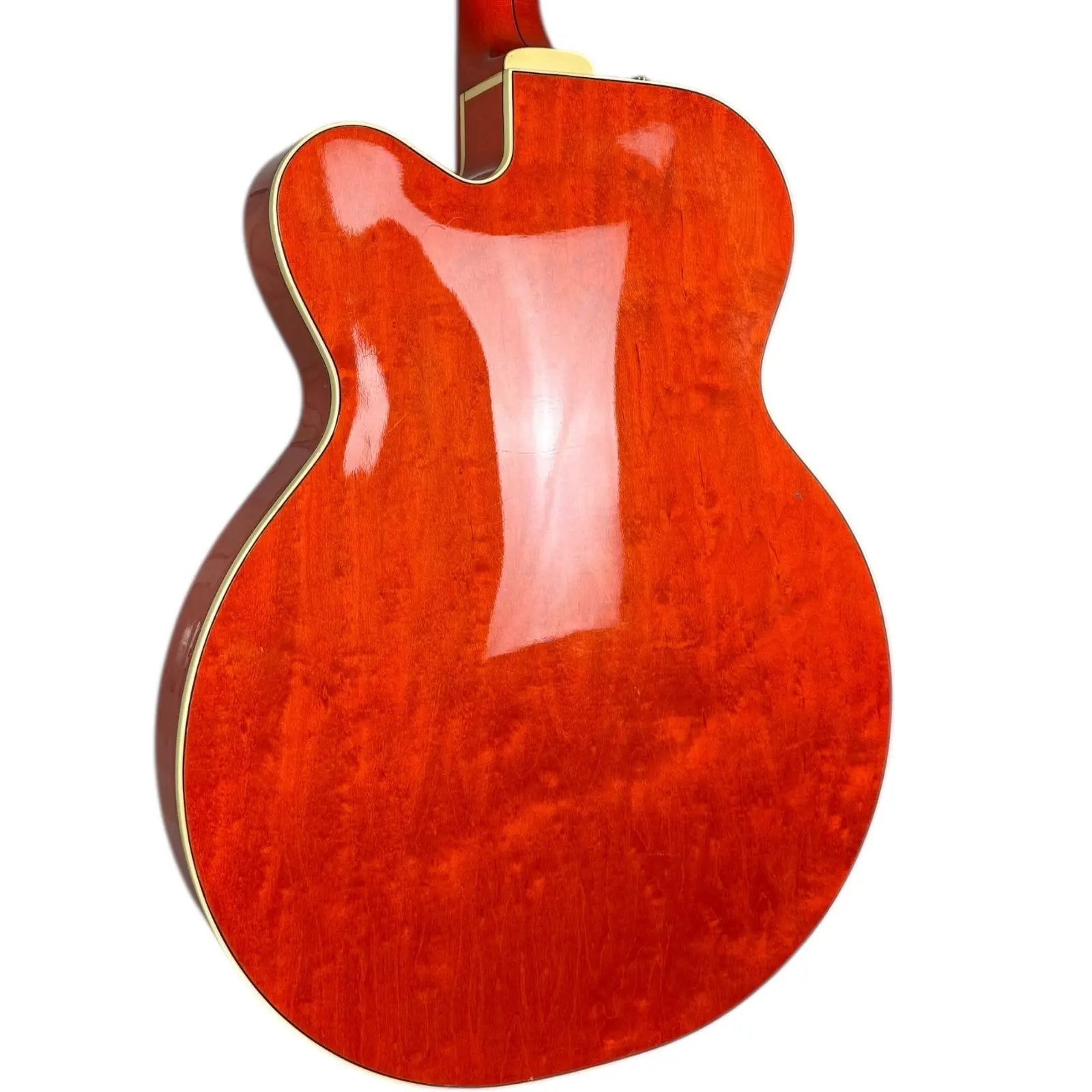 Gretsch Gretsch