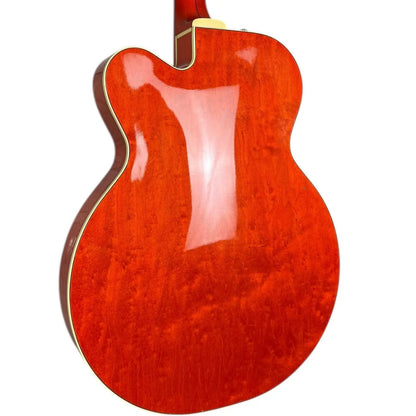 Gretsch Gretsch