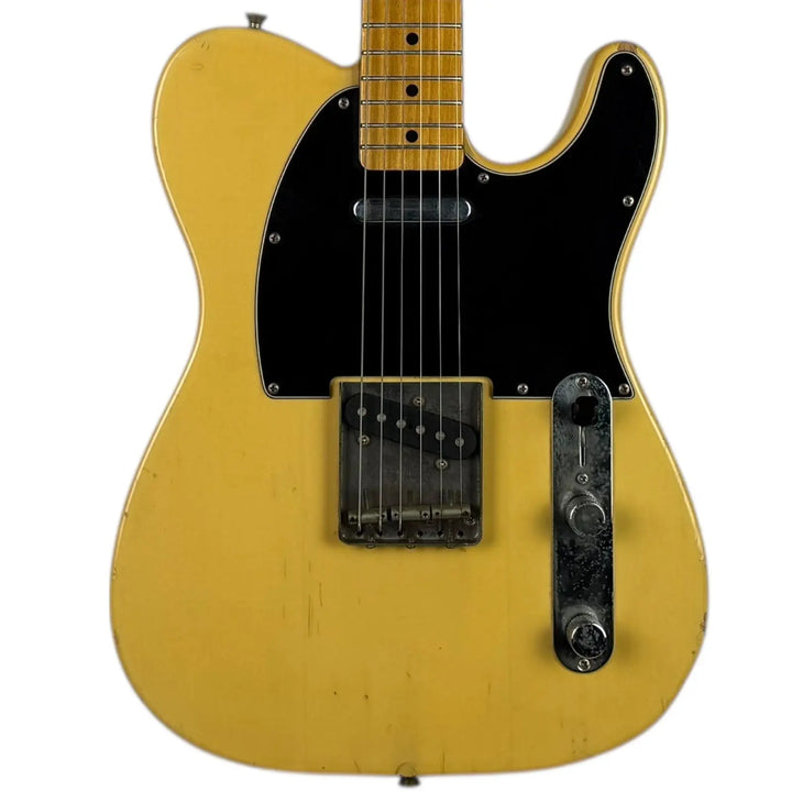 Fender Telecaster Fender