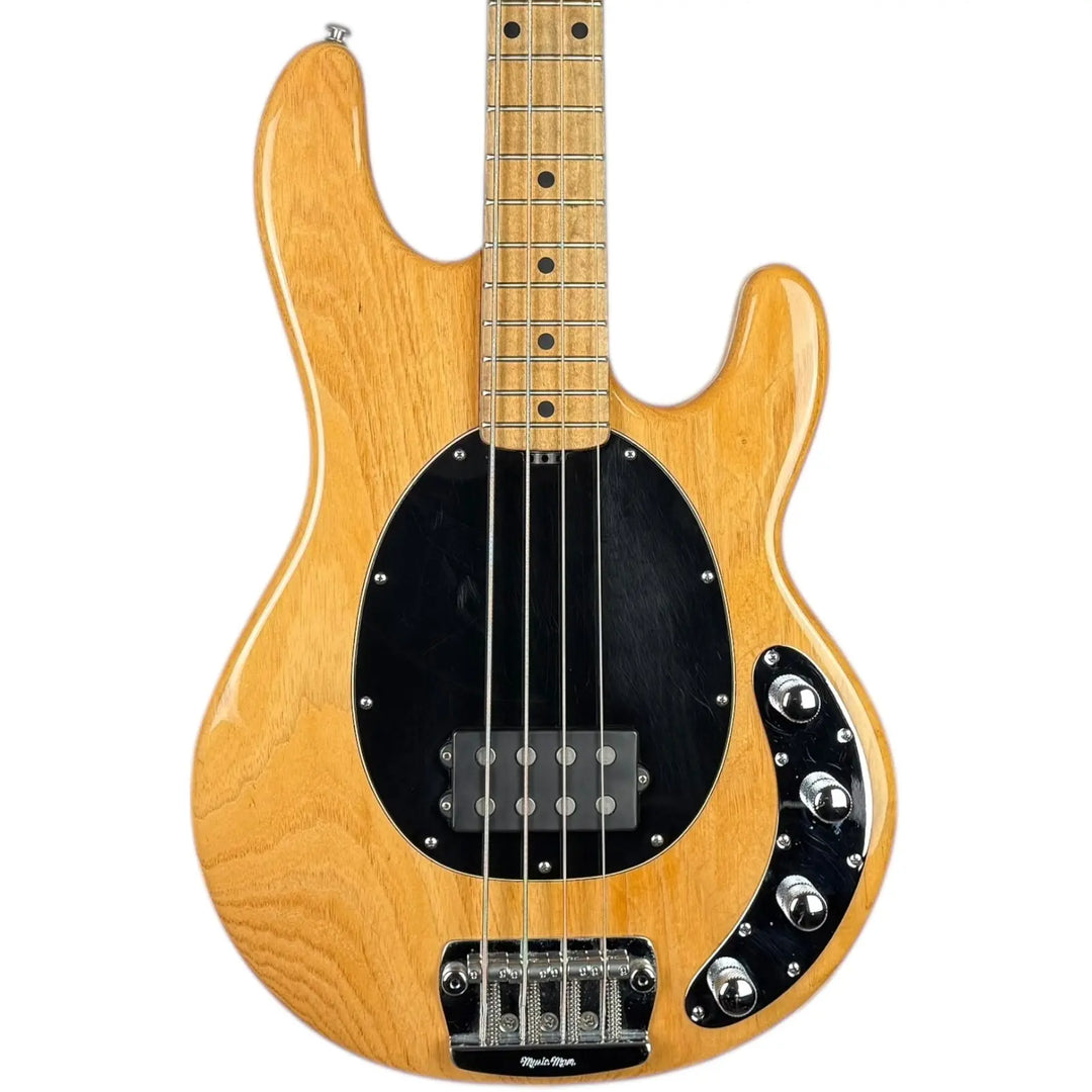 Music Man Sting Ray Music Man Ernie Ball