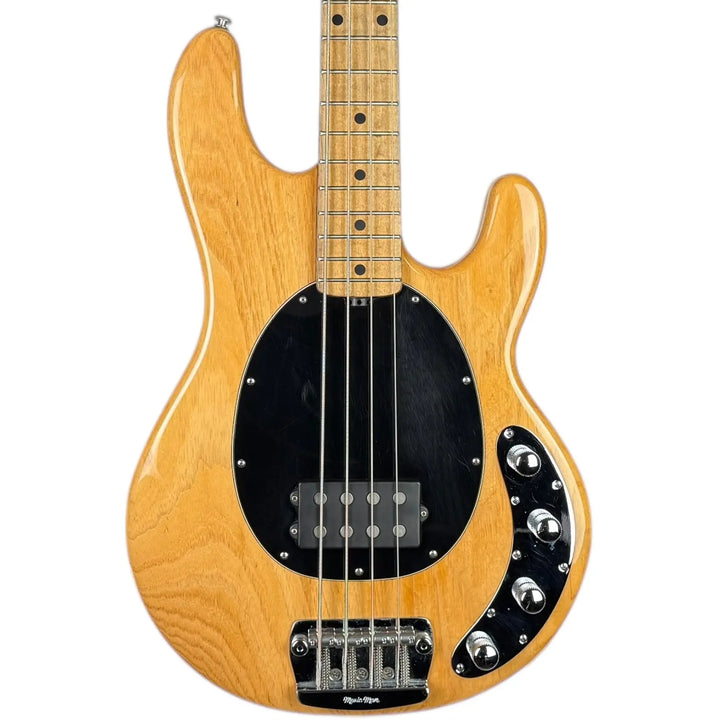 Music Man Sting Ray Music Man Ernie Ball