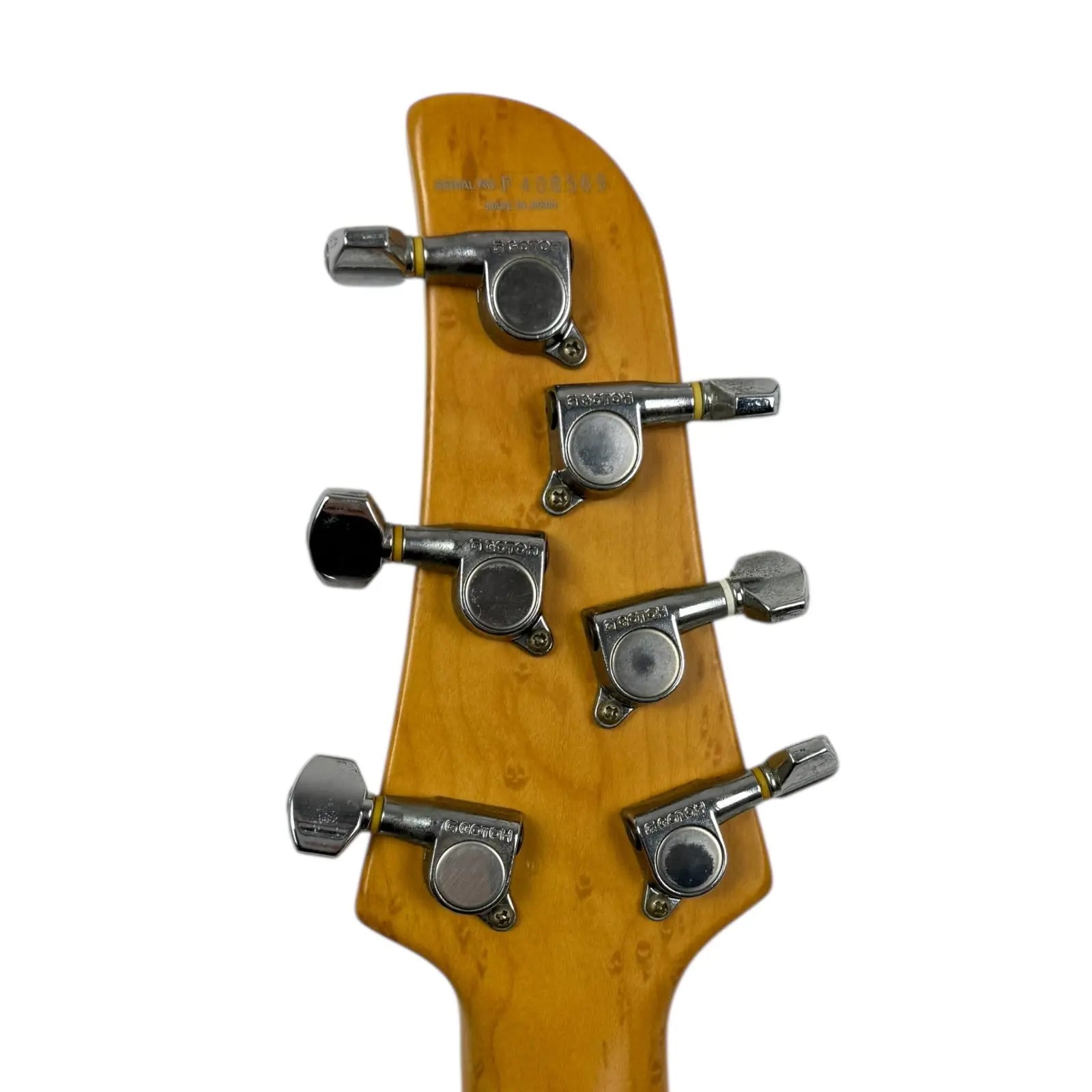 Ibanez Talman Black Ibanez