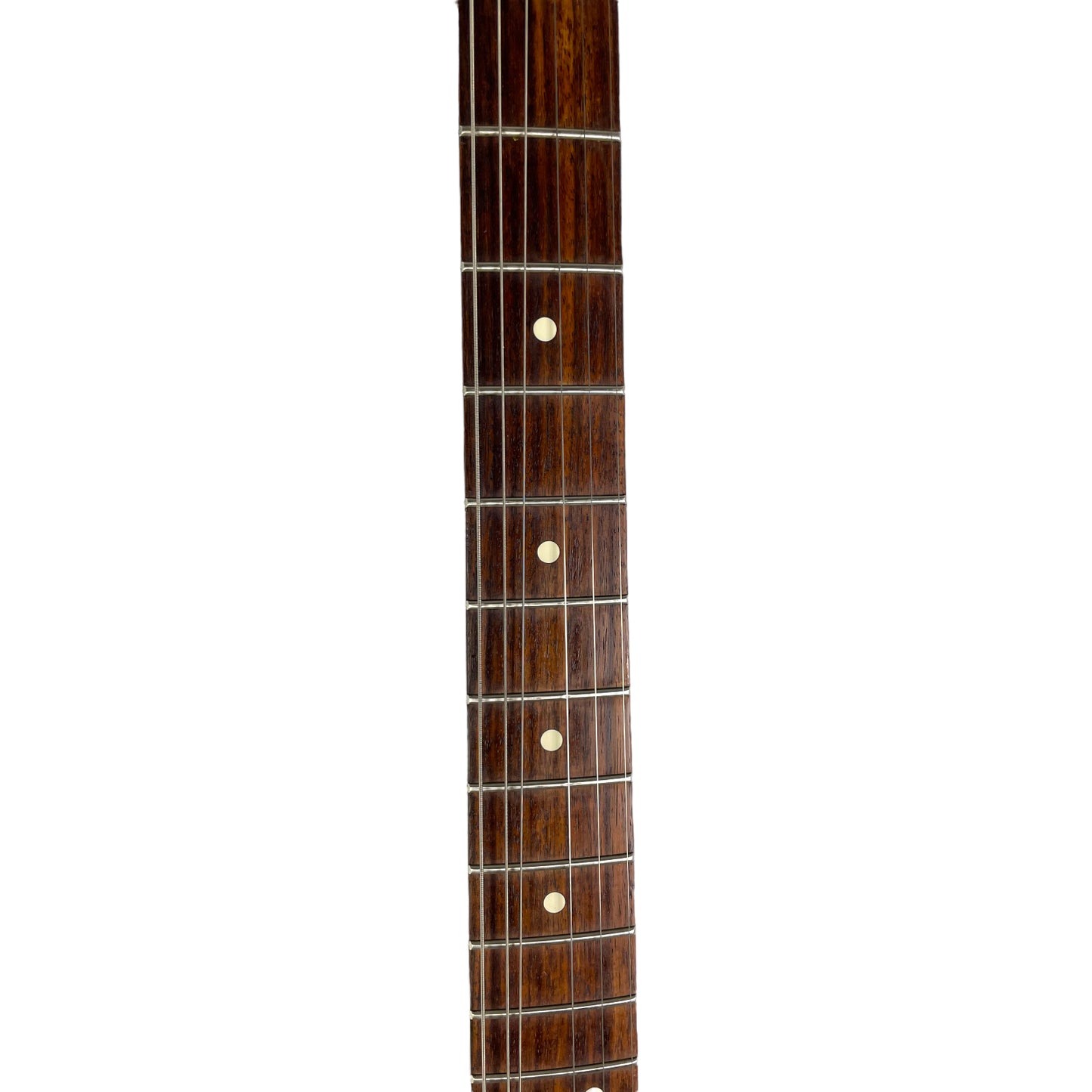 Fender Highway One Telecaster 2003 - Honey Blonde Transparent
