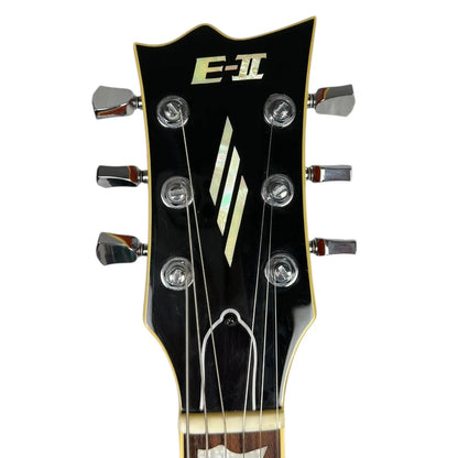 ESP E-II ESP