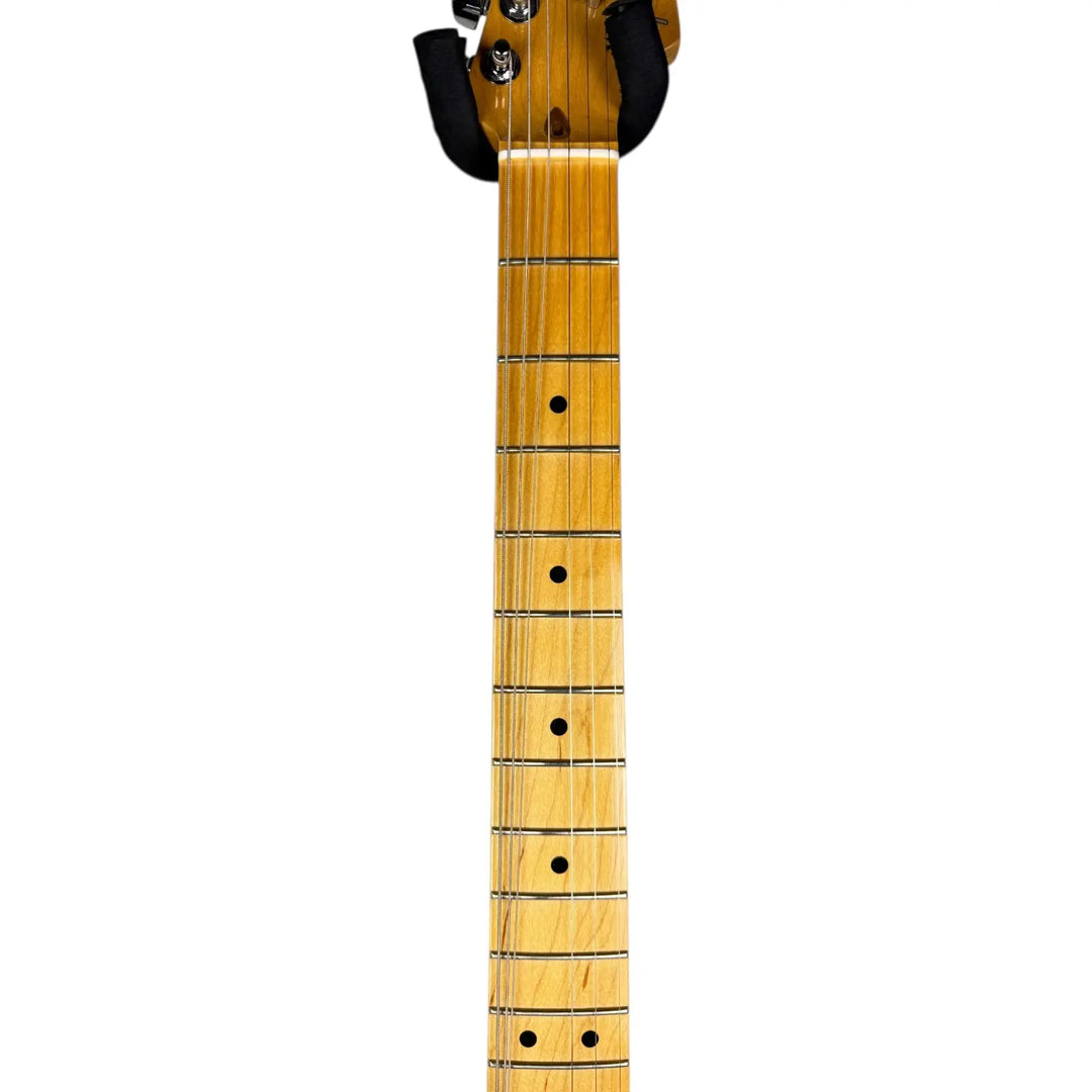 Fender Stratocaster Fender