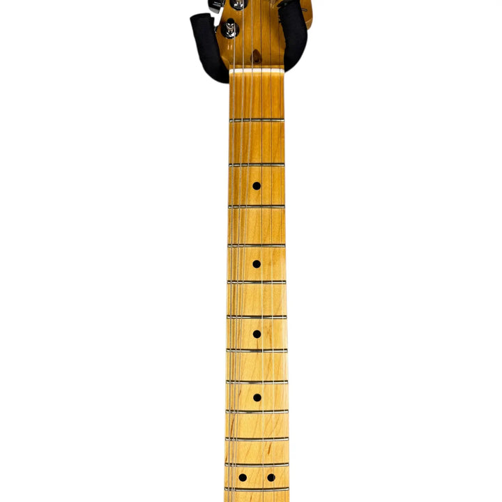 Fender Stratocaster Fender