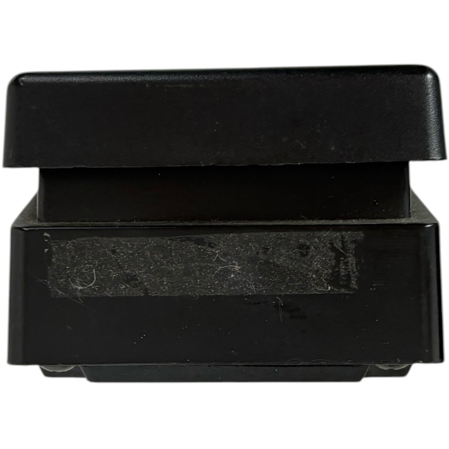 Arion MTE-1 Tubulator Effektpedal