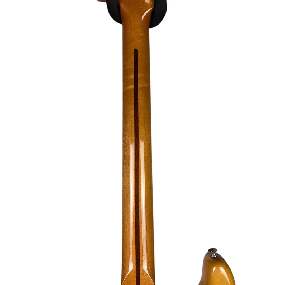 Greco Super Sounds Matsumoku Greco