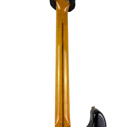 Fender Stratocaster Black Fender
