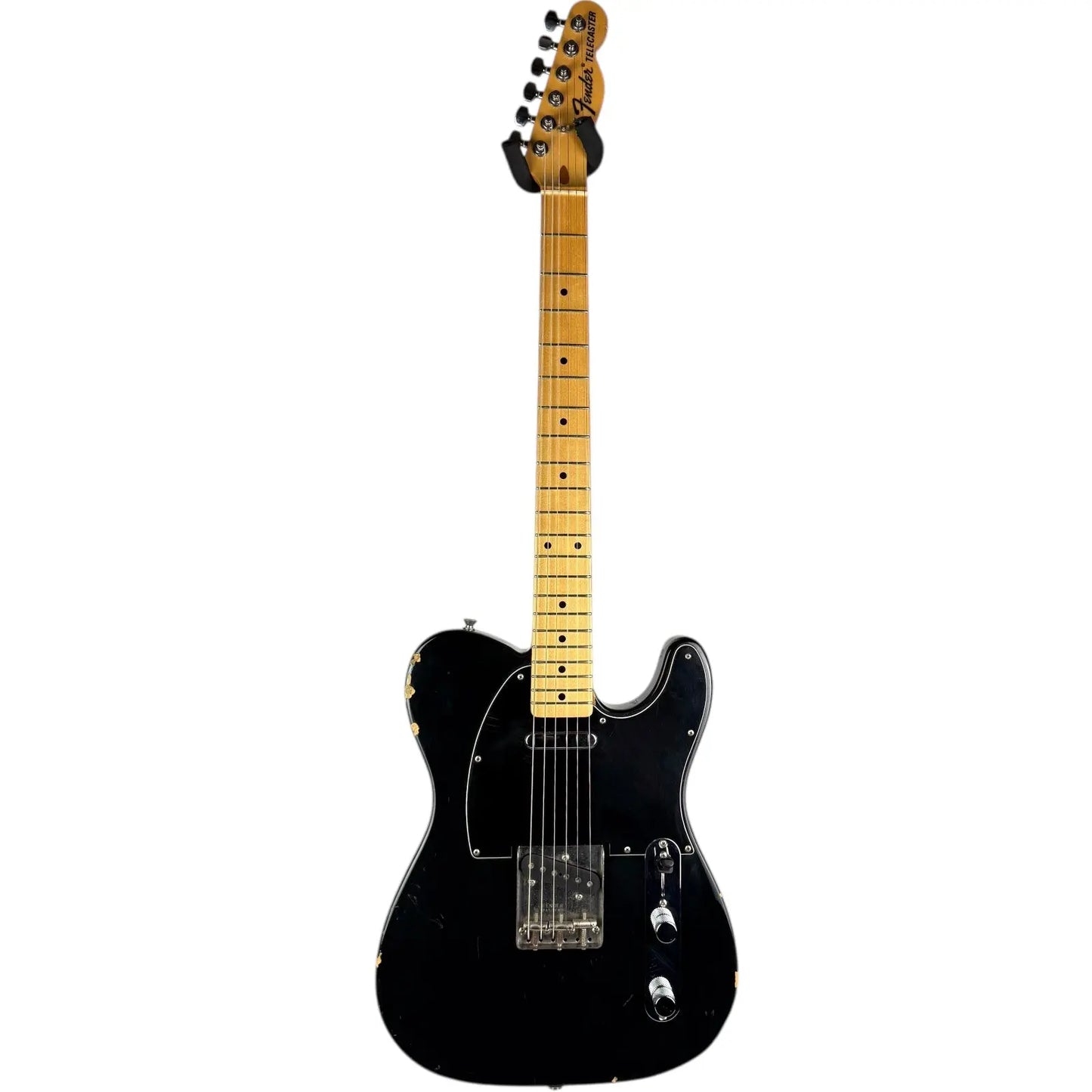 Fender Telecaster Fender
