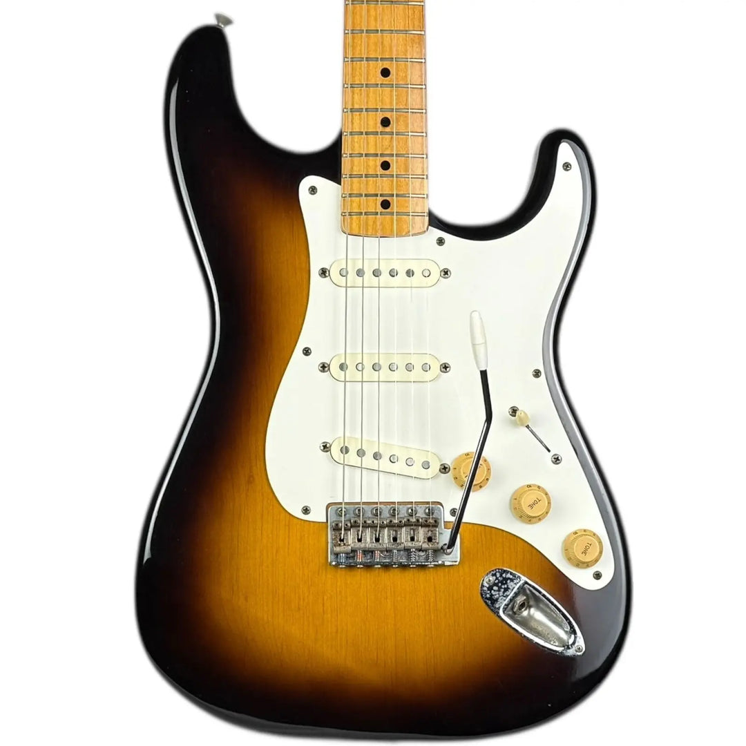 Tokai Stratocaster Tokai