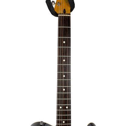 Squier Classic Vibe Telecaster 2015 – Sunburst