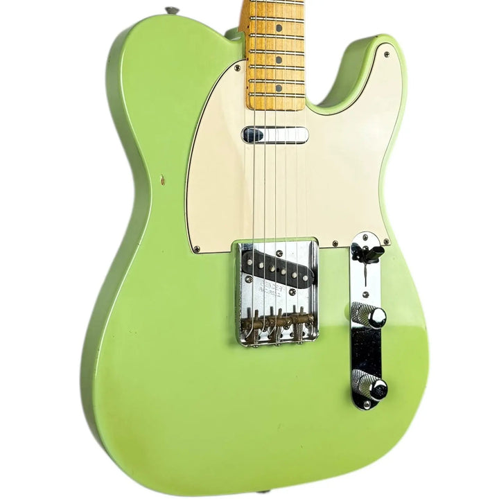 Fender Telecaster Fender
