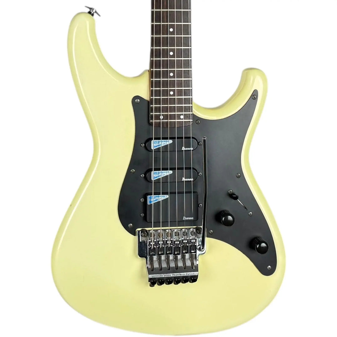 Ibanez Roadstar II Series Ibanez