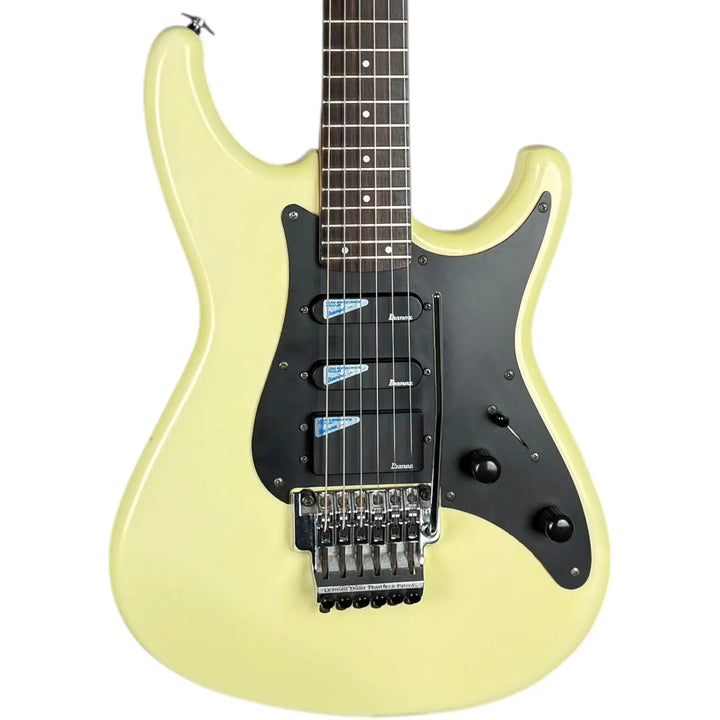 Ibanez Roadstar II Series Ibanez