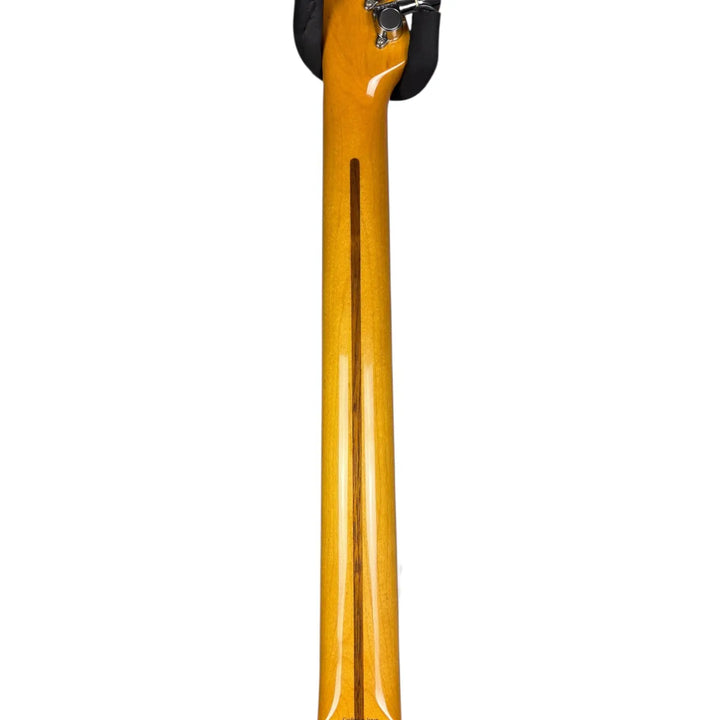 Fender Telecaster Fender