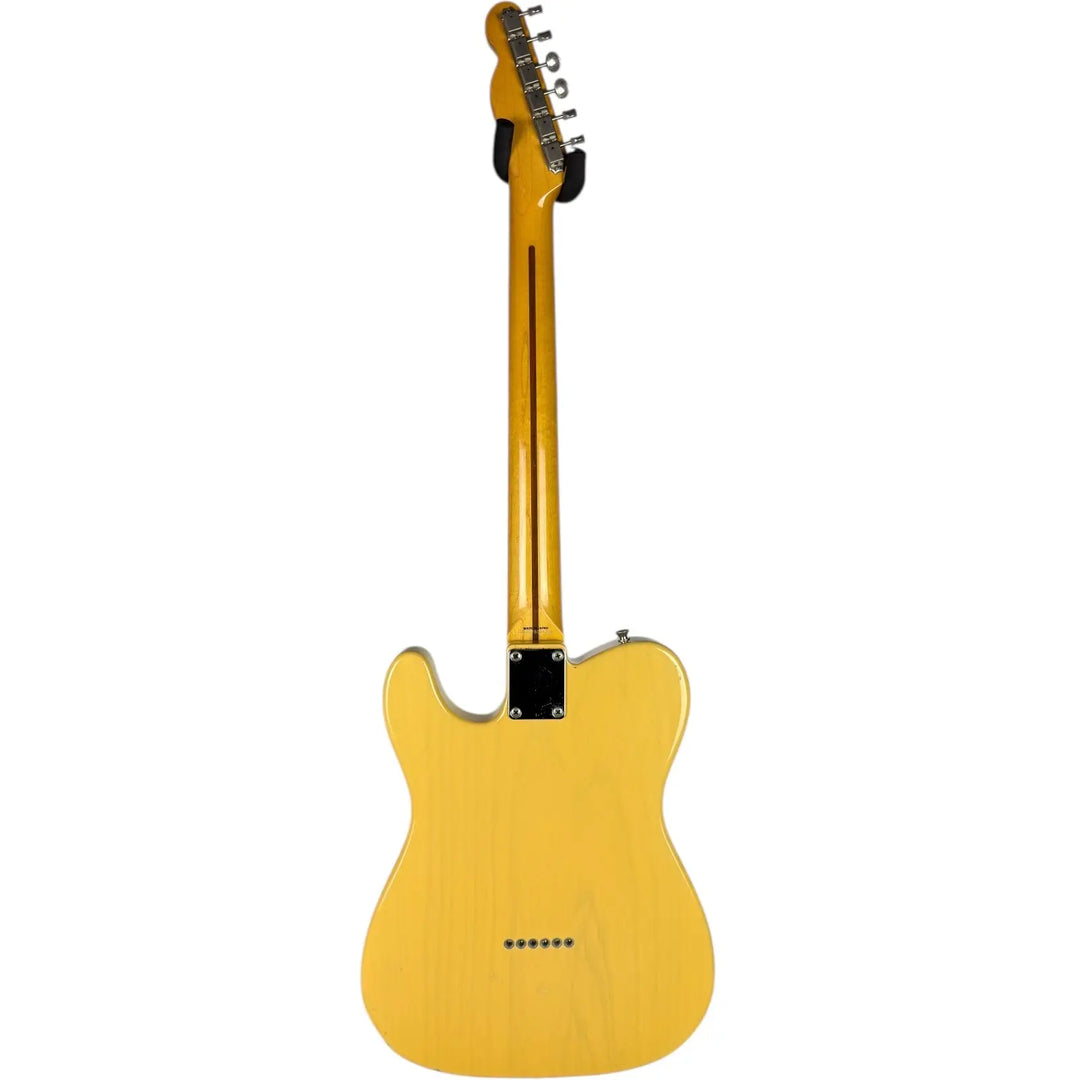 Fender Telecaster Fender