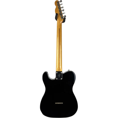 Fender Telecaster Black Fender