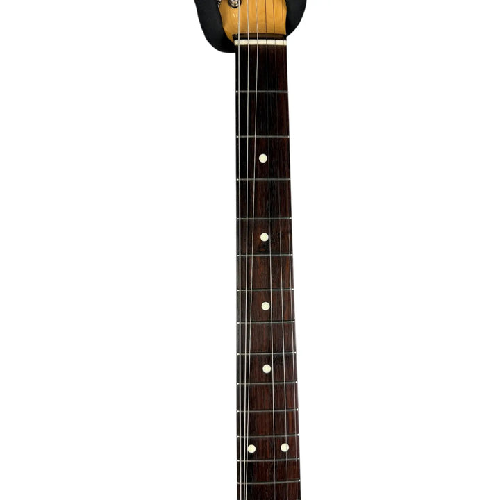 Fender Telecaster Fender