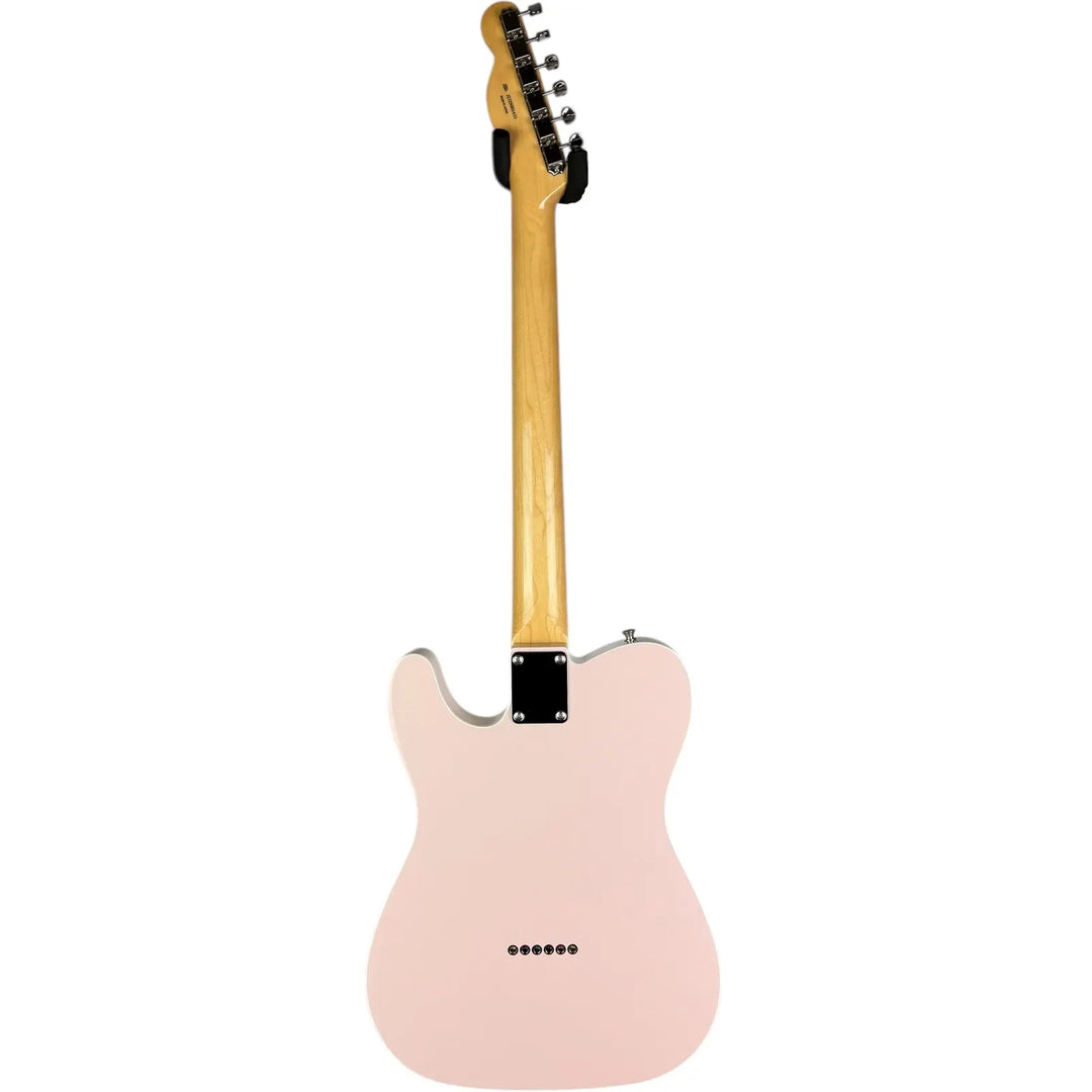 Fender Custom Telecaster Fender