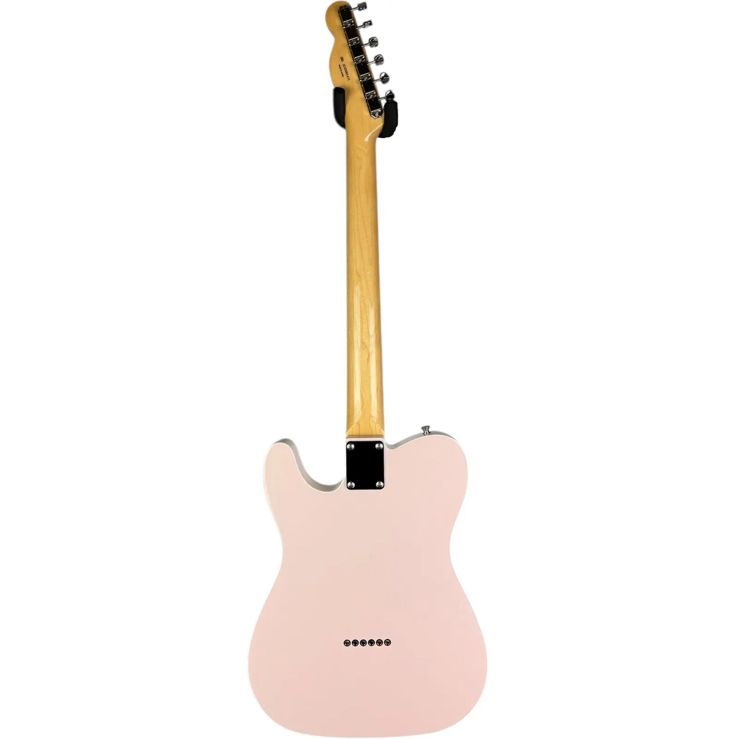 Fender Custom Telecaster Fender