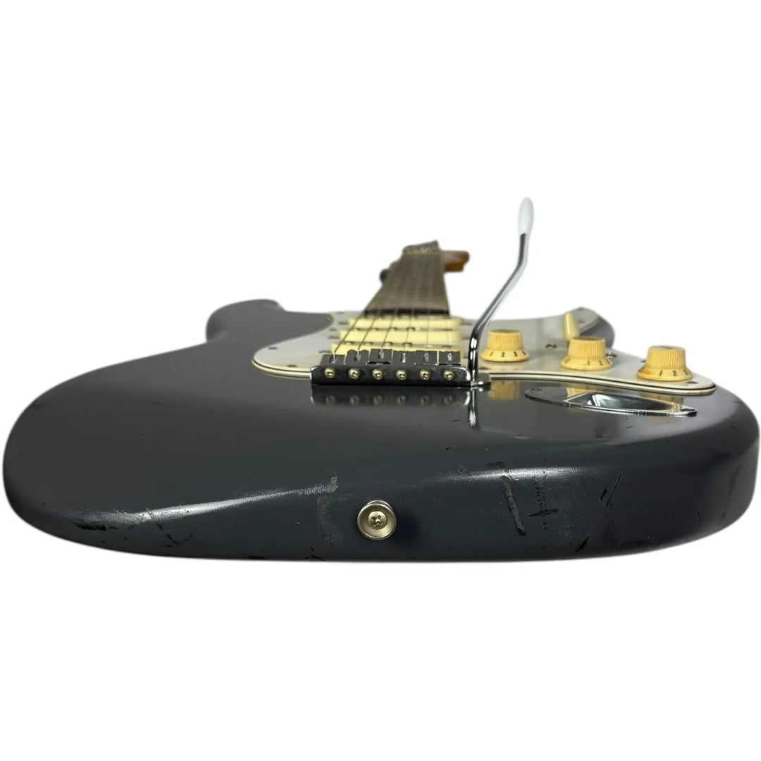 Fender Stratocaster Fender