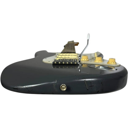 Fender Stratocaster Fender