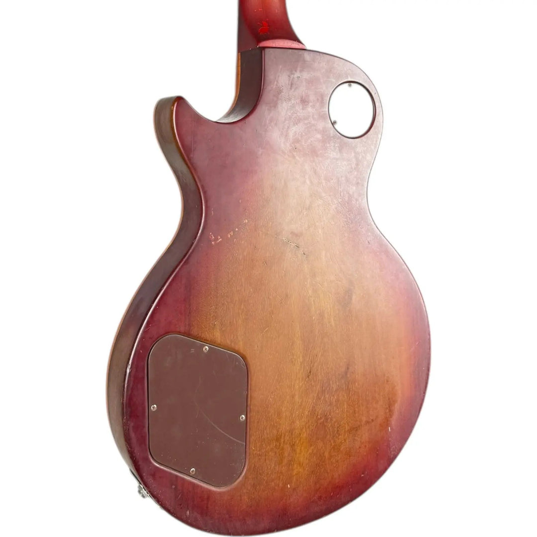 Gibson Les Paul Standard Gibson