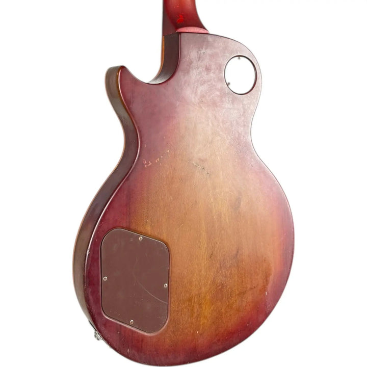 Gibson Les Paul Standard Gibson