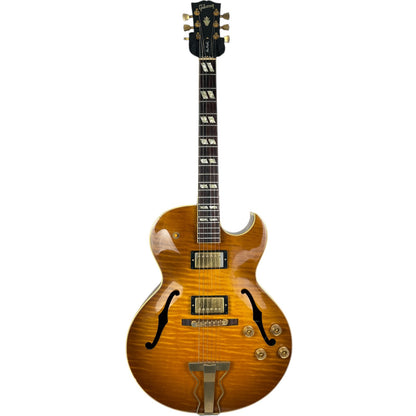Gibson ES-165 Herb Ellis Plus 2003