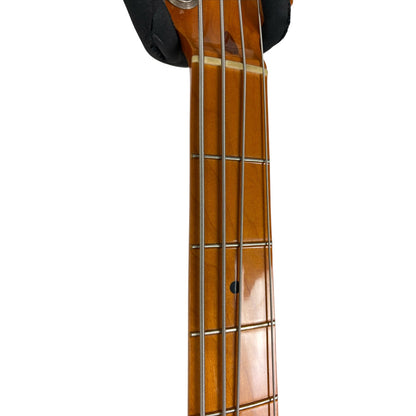 Fender American Vintage 50s Precision Bass 1996 - Bianco Vintage