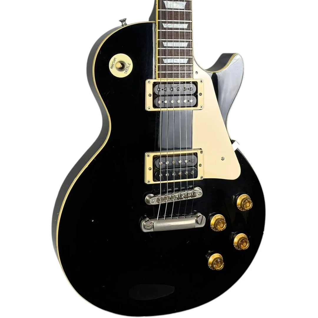 Greco Super Power Greco