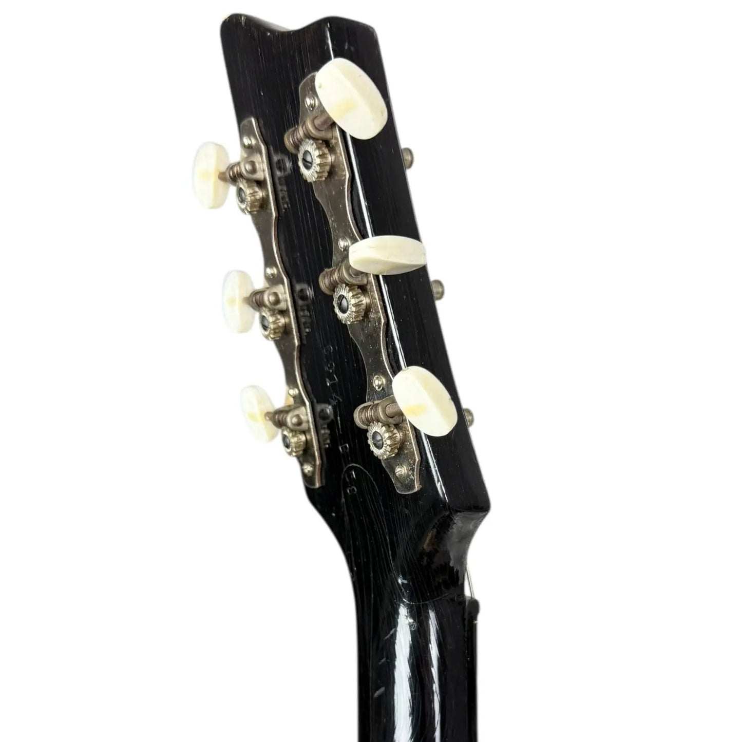 Framus Framus