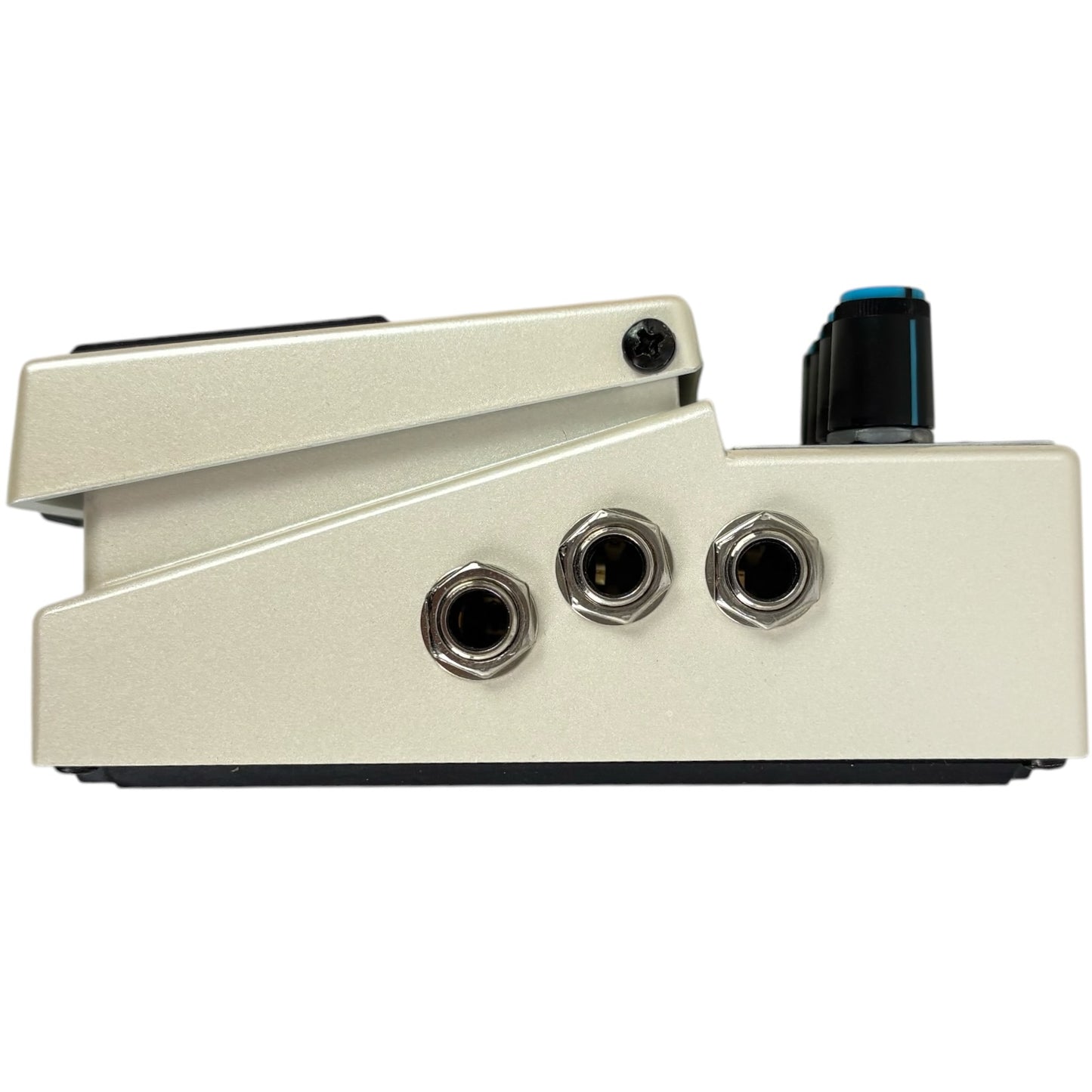 Boss DD-7 Digital Delay Effektpedal