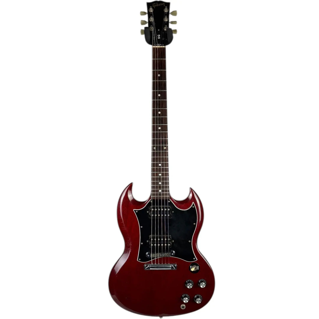 Gibson SG Gibson