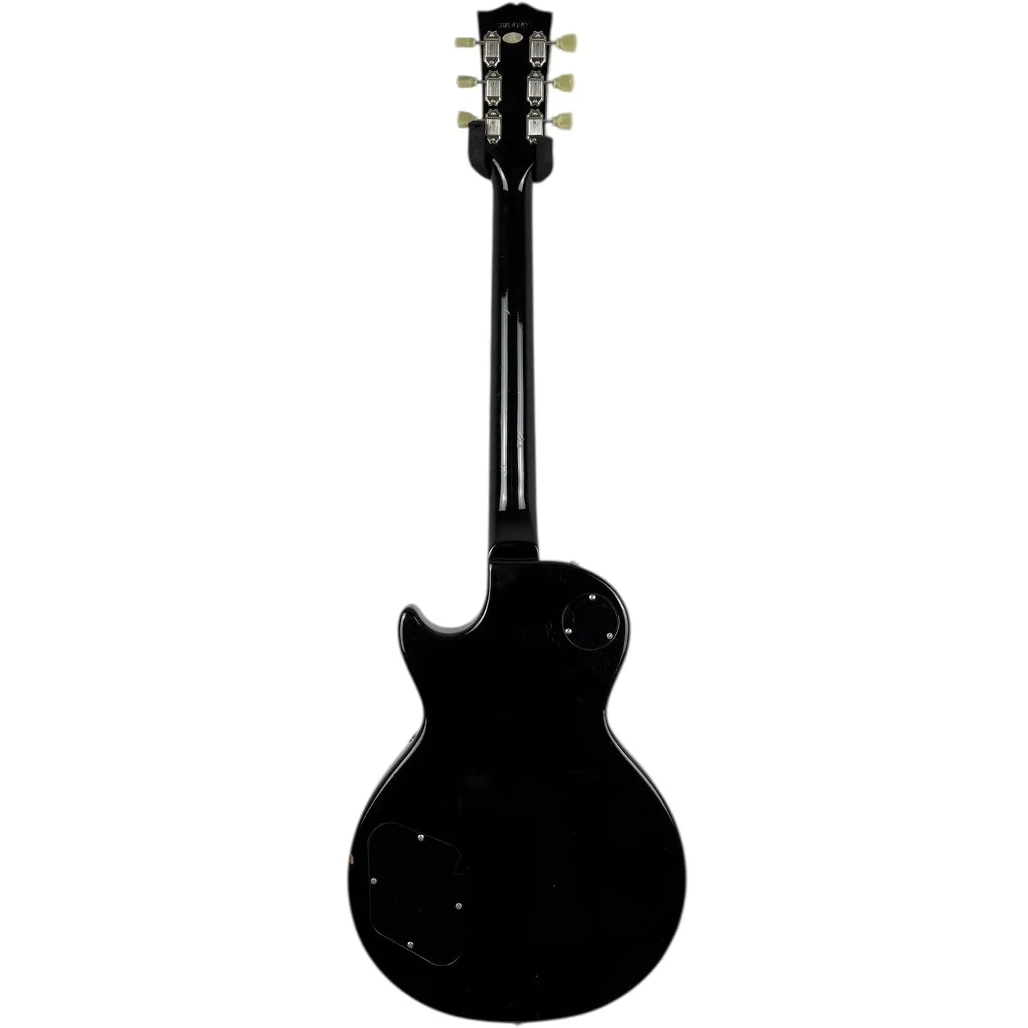 Tokai Love Rock Tokai