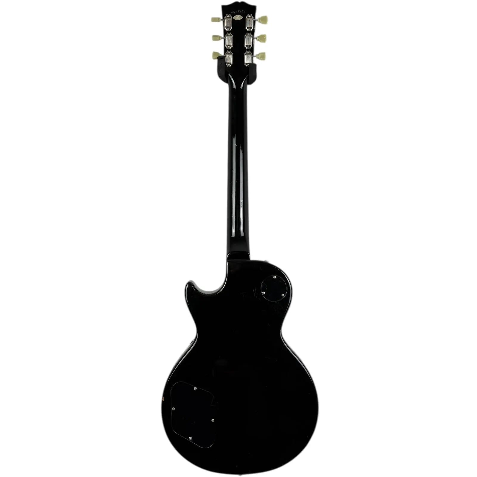 Tokai Love Rock Tokai