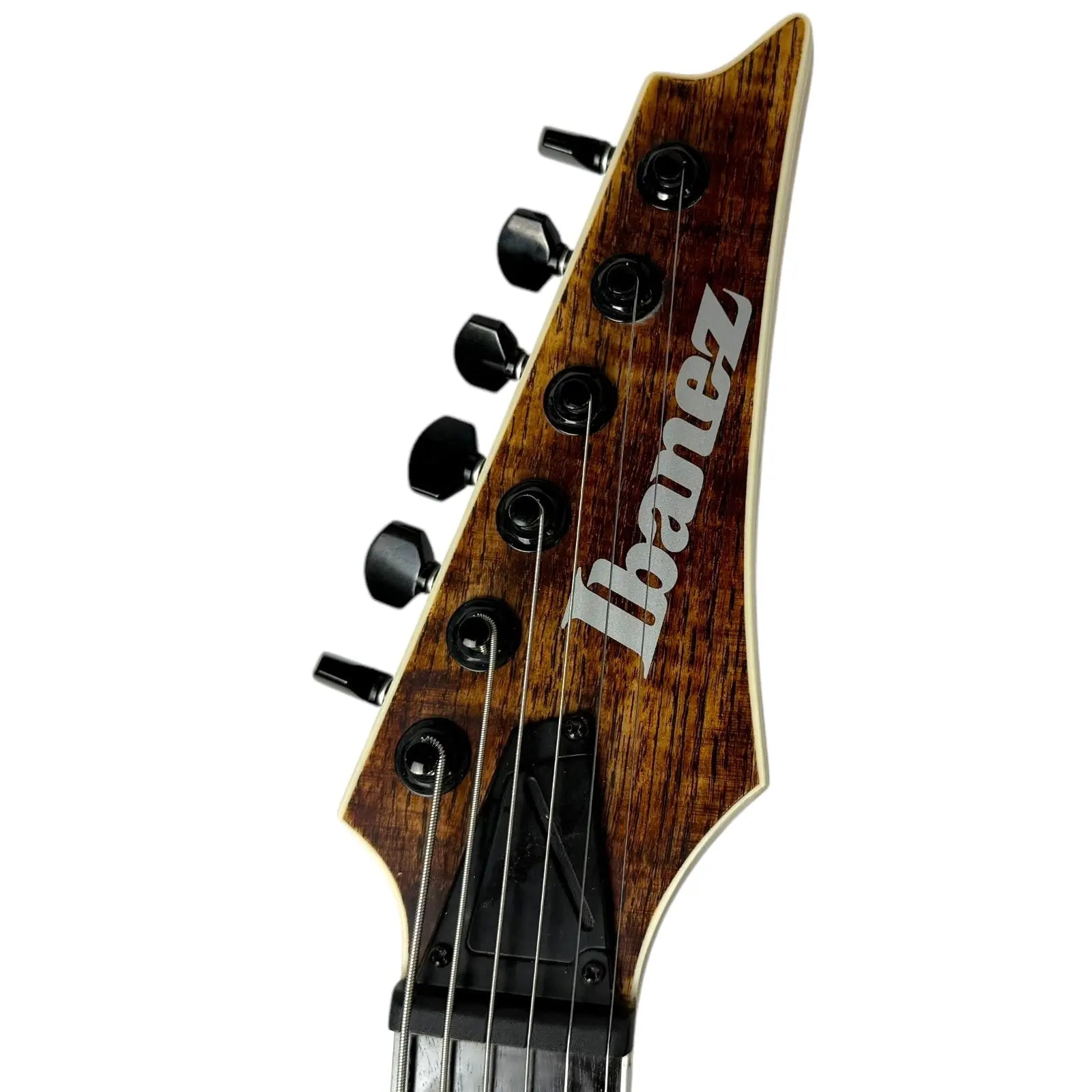 Ibanez RGAIX6U-ABS 2017 - Pat´s Guitars