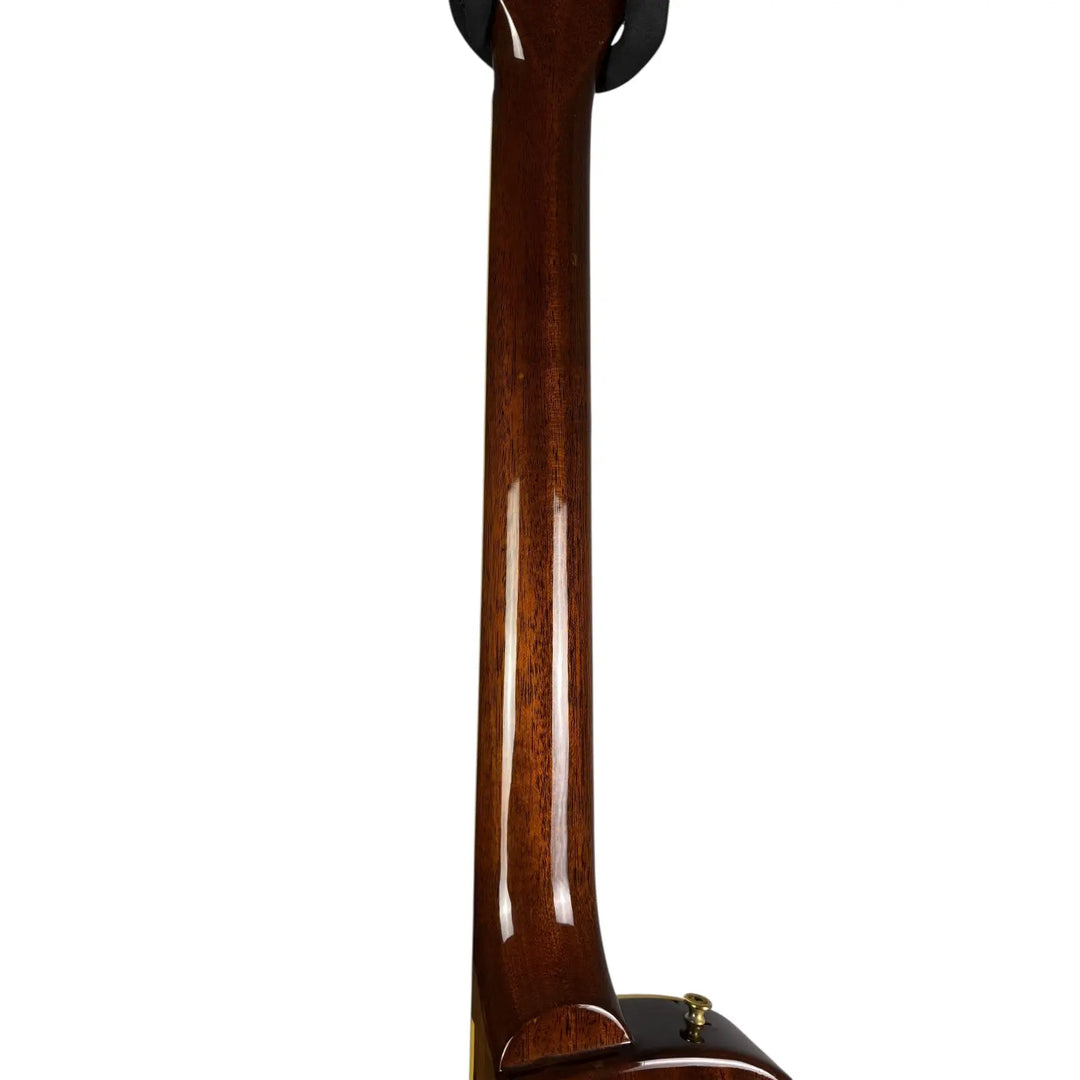 Orville LPS Les Paul Standard Pat´s Guitars