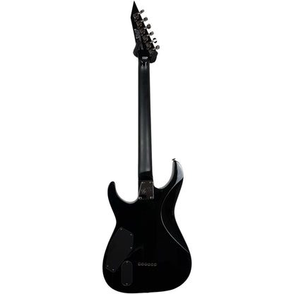 ESP LTD Slayer 25th Anniversary 2011 - Reign in Blood